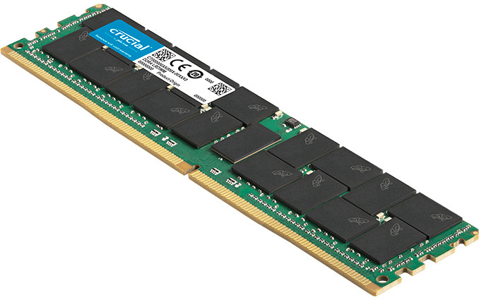 Check Point 16GB DRAM Memory Module - For Gateway - 16 GB DRAM - CPAC-RAM16GB16/28KHS