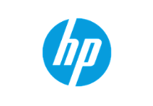 HP 8GB DDR4 SDRAM Memory Module - 8 GB - DDR4-2666/PC4-21300 DDR4 SDRAM - 2666 MHz - 1.20 V - OEM - 260-pin - SoDIMM- L19838-003