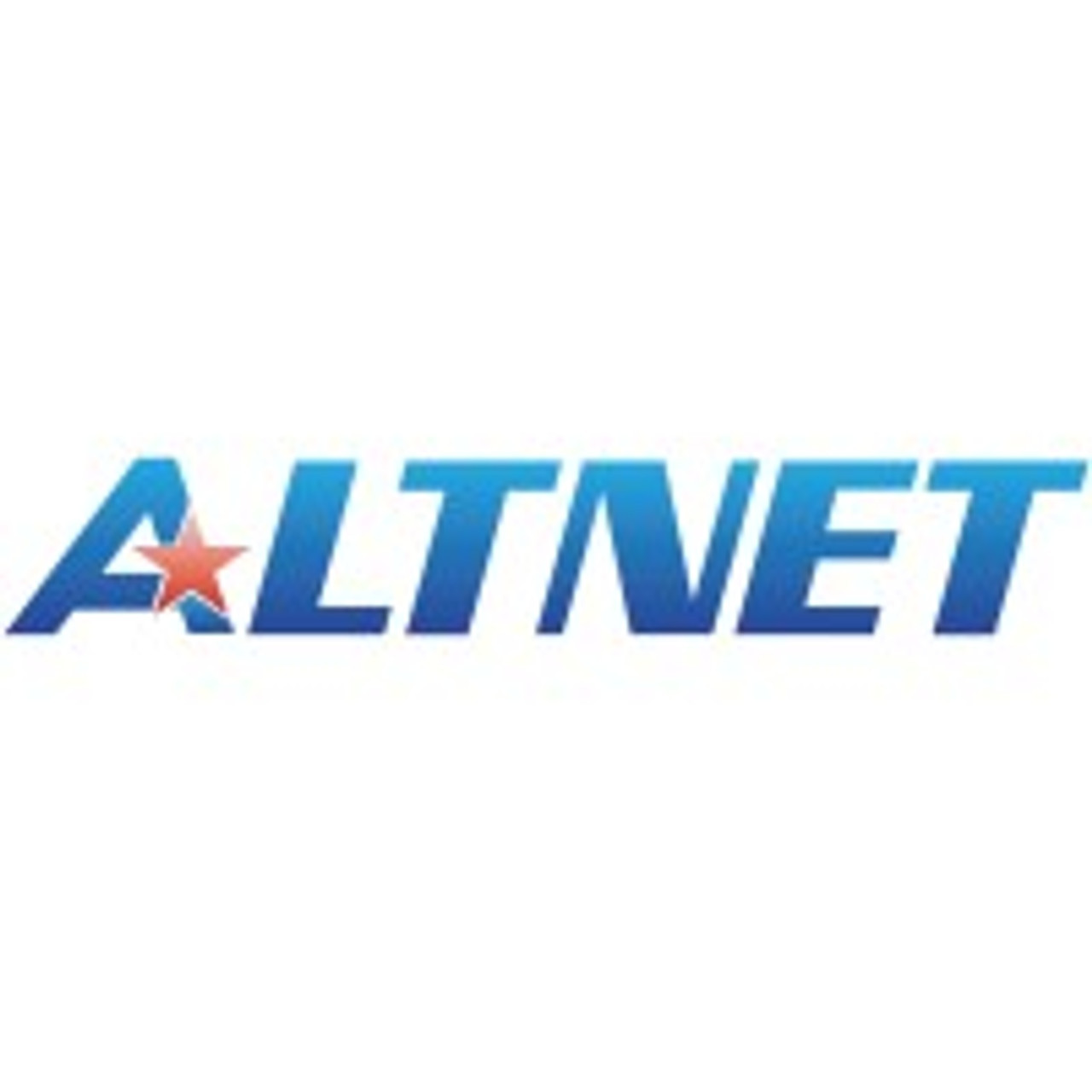 Altnet 32GB DDR4 SDRAM Memory Module - A4-32GBER2R4-2933