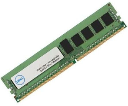 Altnet 16GB DDR4 SDRAM Memory Module - MTA16ATF2G64HZ-2G3-A
