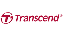 Transcend 500S 8 GB Class 10/UHS-I (U3) SDXC - 95 MB/s Read - 60 MB/s Write - TS64GSDC500S
