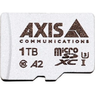 Axis 1 TB microSDXC - 10 Pack - 02366-021