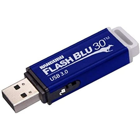 Kanguru Solutions USB Flash Drive - USB - Red CUSTOM COLOR FOR SELECT USB DRIVES - KAN-CUSTCOL-RED Kanguru Solutions USB Flash Drive - USB - Red CUSTOM COLOR FOR SELECT USB DRIVES - KAN-CUSTCOL-RED