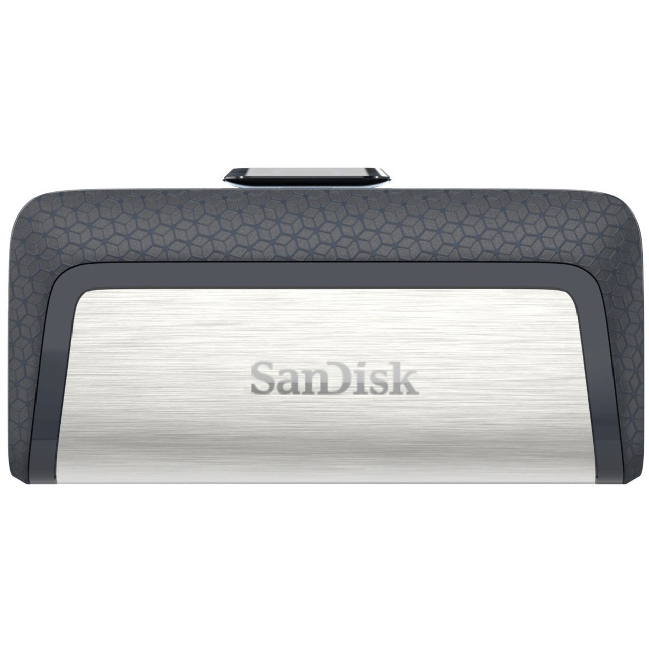 Sandisk Ultra Dual Drive Usb Type-C - 64Gb - 64 Gb - Usb 3.1 (Gen 1) Type C - 5 Year Warranty Drive Usb 3.1 Type-C - SDDDC2-064G-A46
