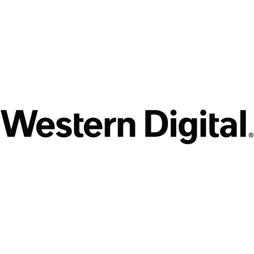 Western Digital 32GB Cruzer SDCZ36-032G-B35 USB 2.0 Flash Drive - SDCZ36-032G-B35