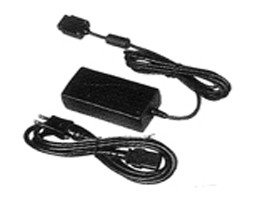 Star Micronics Power Supply - 120 V AC Input - 30781675