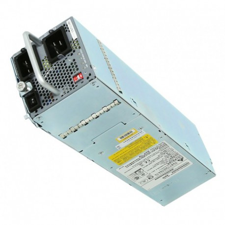 Juniper Proprietary Power Supply - 2700 W - Qfx10000-Pwr-Ac