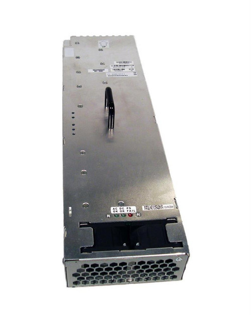 Juniper Power Supply - Srx5800-Hpwr-Ac-Bb