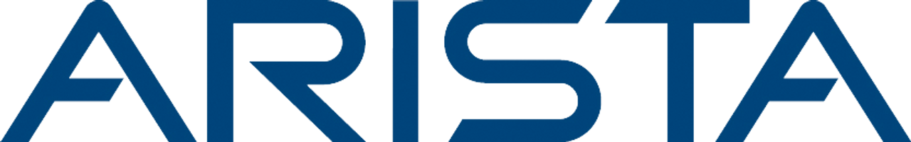 Arista Networks Power Supply - PWR-1900AC-F