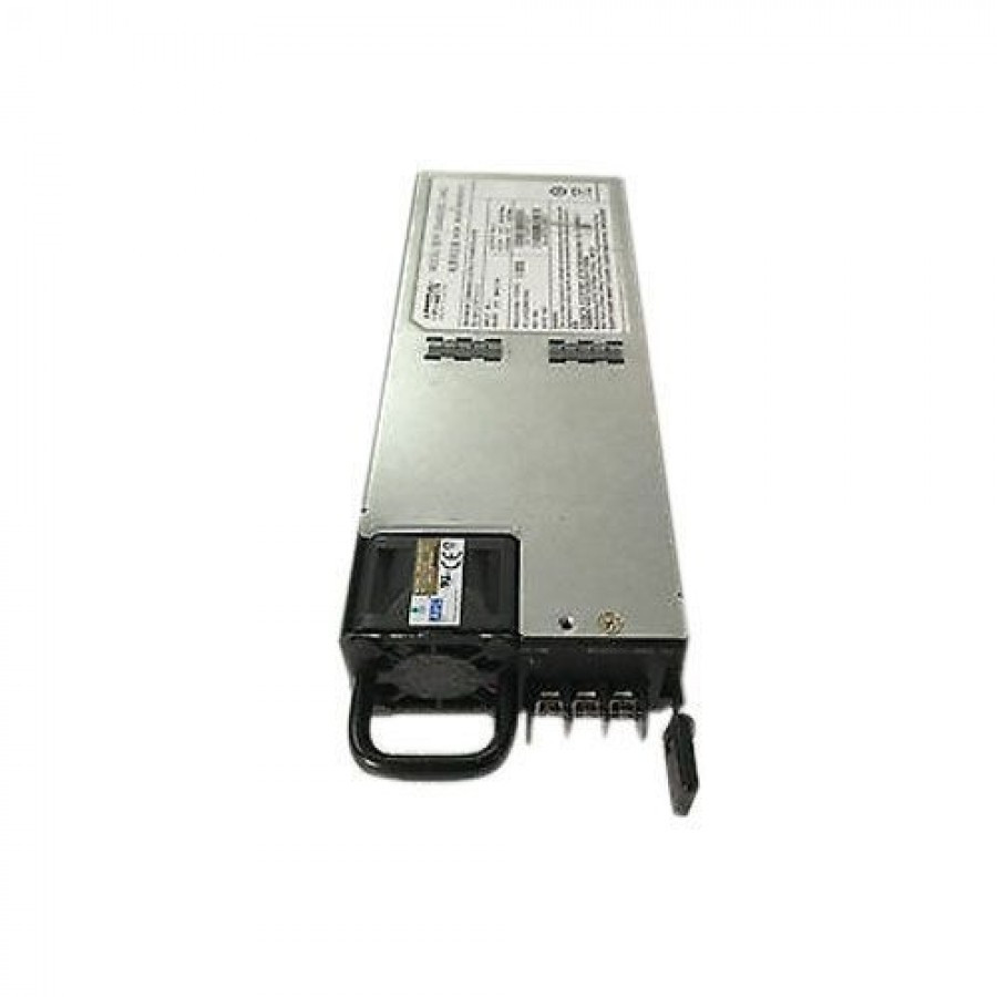 Cisco Redundant Power Supply - PWR-4450-DC=
