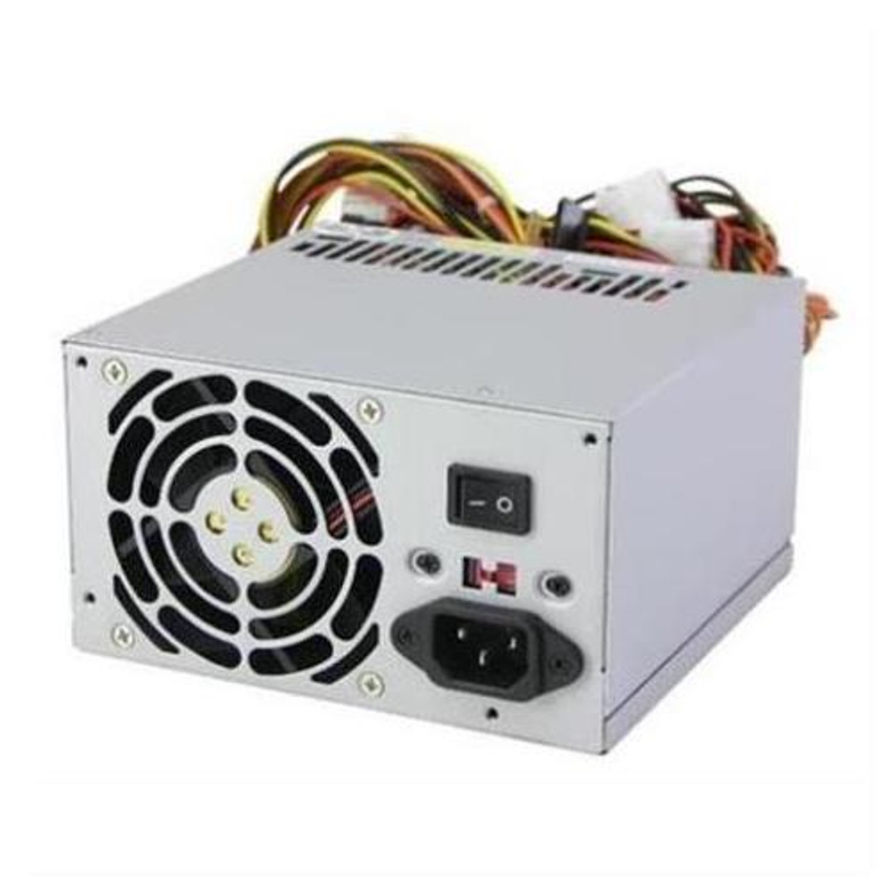 Sparkle Power Supply - FSP450GHS-B204