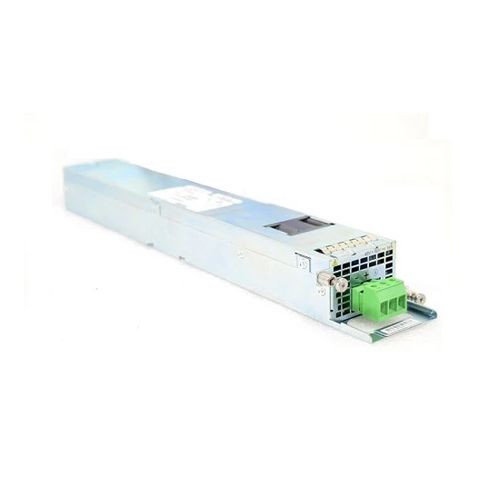 Cisco Power Supply - Hot-swappable -48 V DC, -60 V DC Input - 12 V DC Output - 950 W - ASR1000X-DC-950W