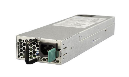 Juniper Proprietary Power Supply - 150 W - Jpsu-150-Ac-Afi