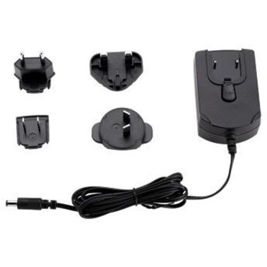 Jabra Proprietary Power Supply - 14174-04