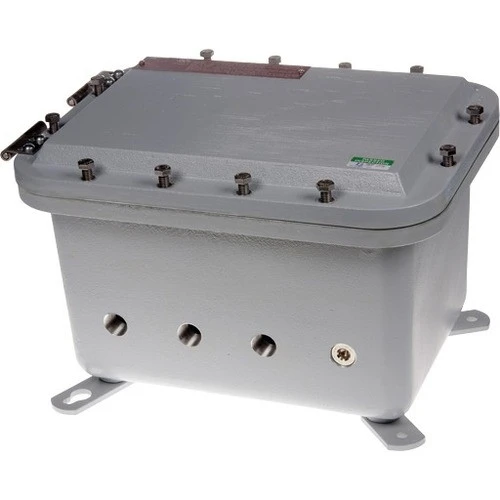 Axis Ex Power Supply UL - External - 120 V AC, 230 V AC, 24 V AC Input - 24 V AC @ 5 A Output - 120 W- 5801-931