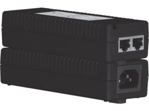 AMX Power Supply - Desktop - FG1090-160FX