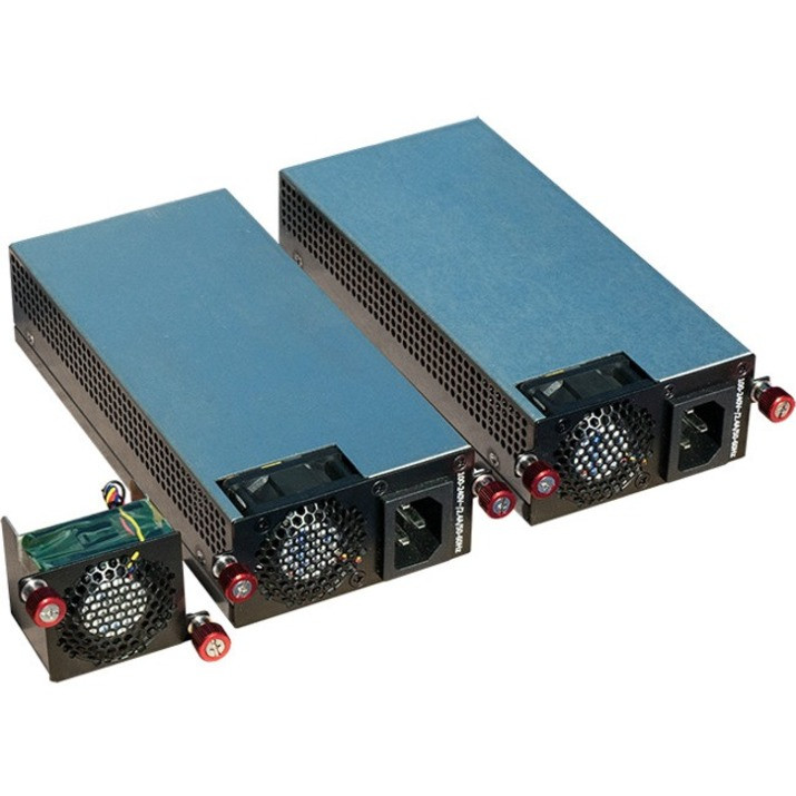 Digi Power Supply - Itps-Psik