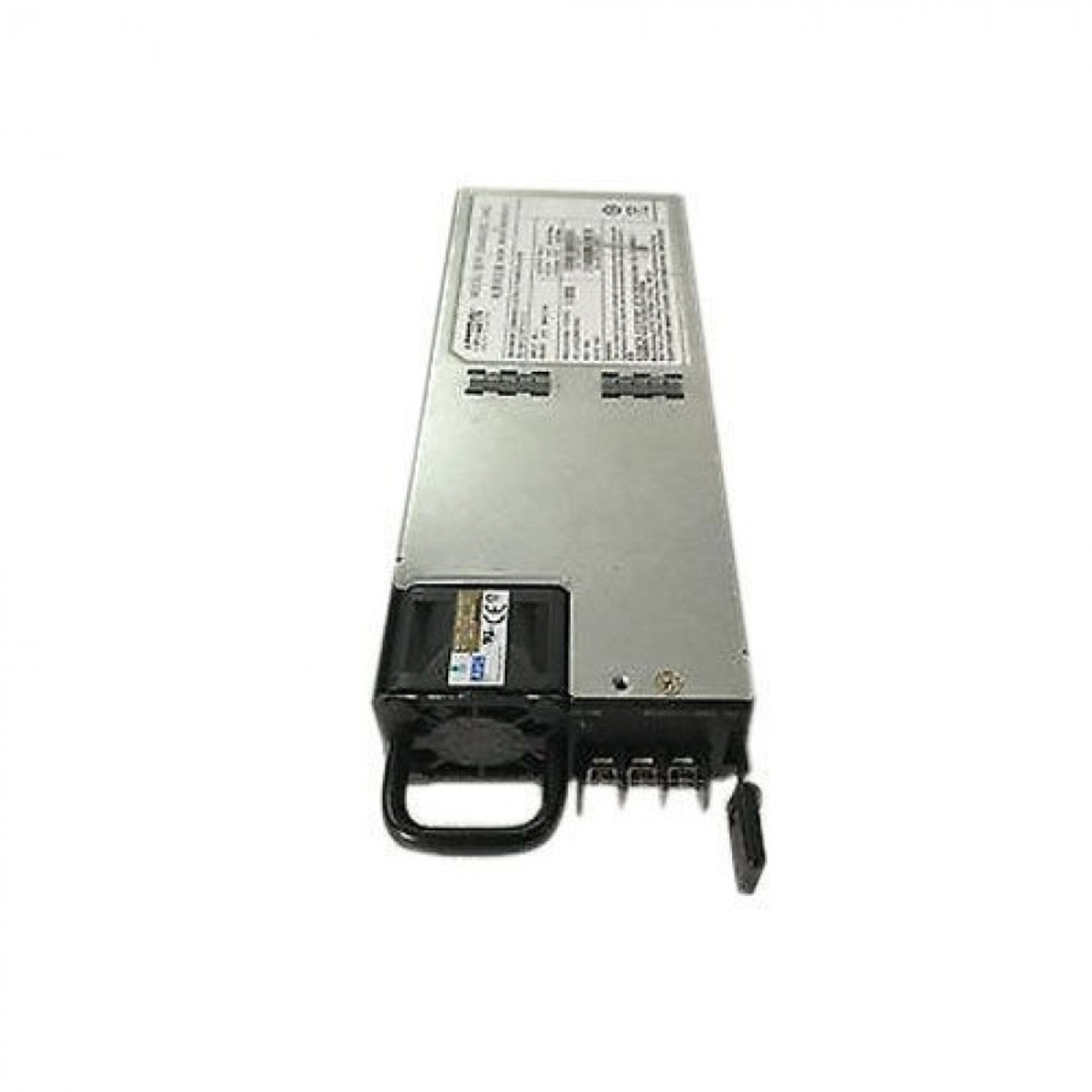 Cisco Redundant Power Supply - PWR-4460-650-DC2