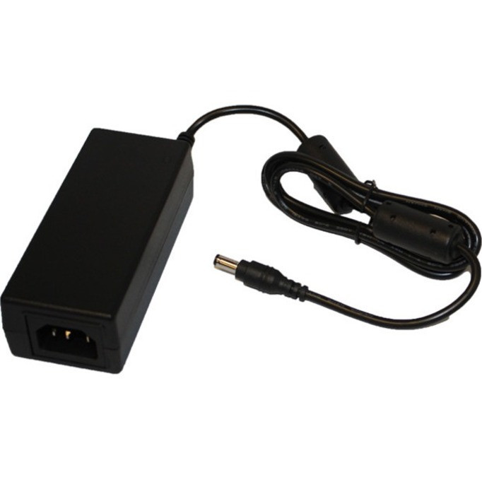 Datalogic Power Supply - 94ACC0316