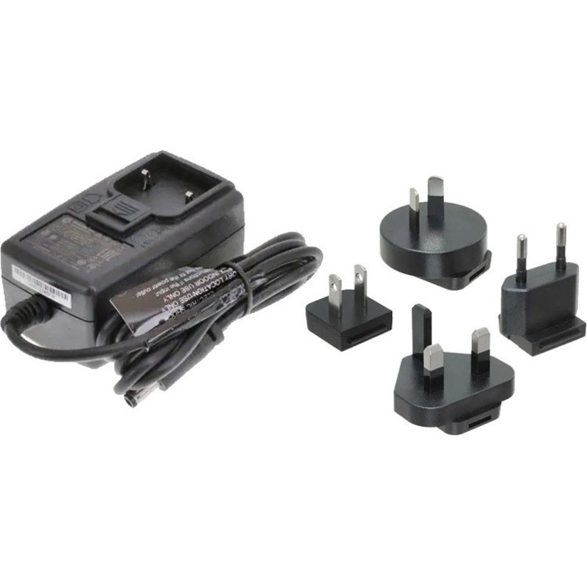 USRobotics Power Supply - USR4520-ACC