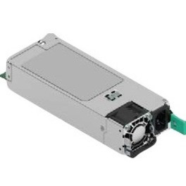 Intel 2000W AC Common Redundant Power Supply - 2000 W - KLP2000CRPS