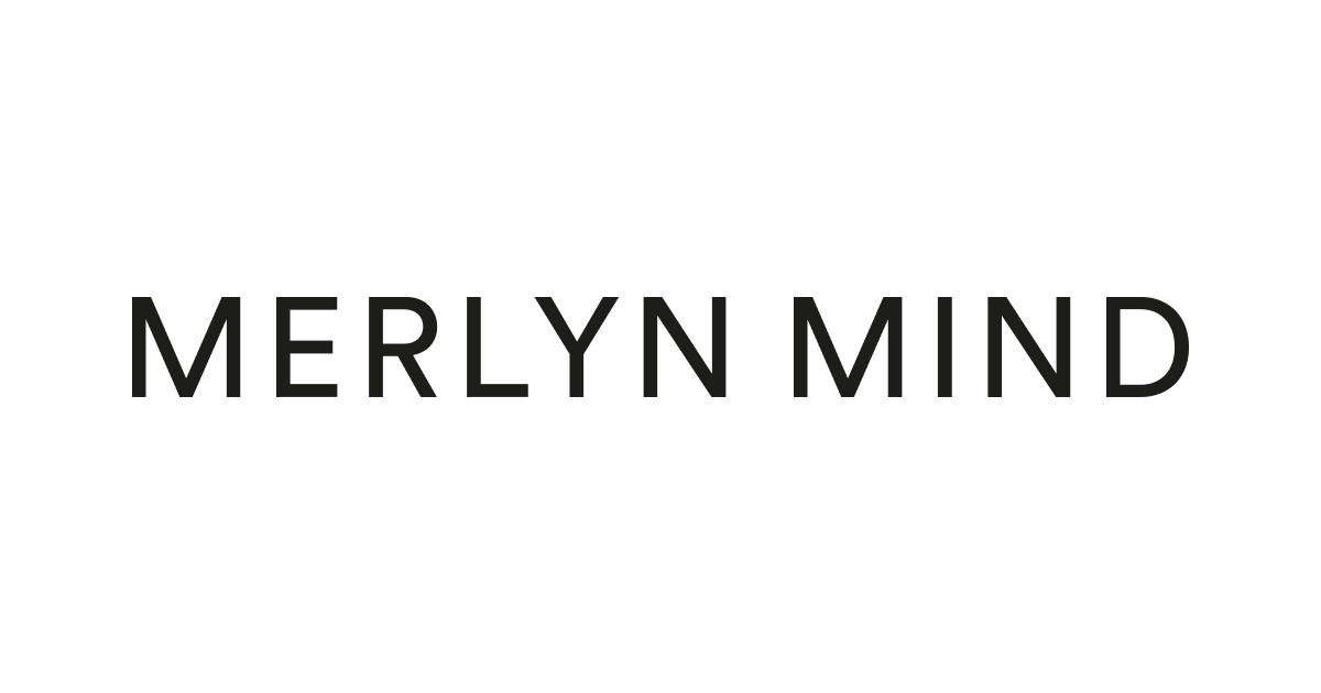 Merlyn Mind Power Supply - SCPA1