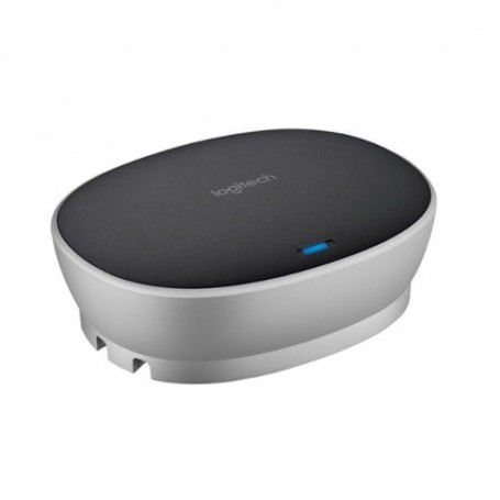 Logitech Group Hub External - 993-001136