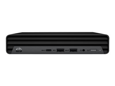 HP SMART BUY MINI SERIAL UPPER FLEX 2020 MINI - 141K2AT