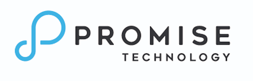Promise SAS Controller - A70CRDSASHBA