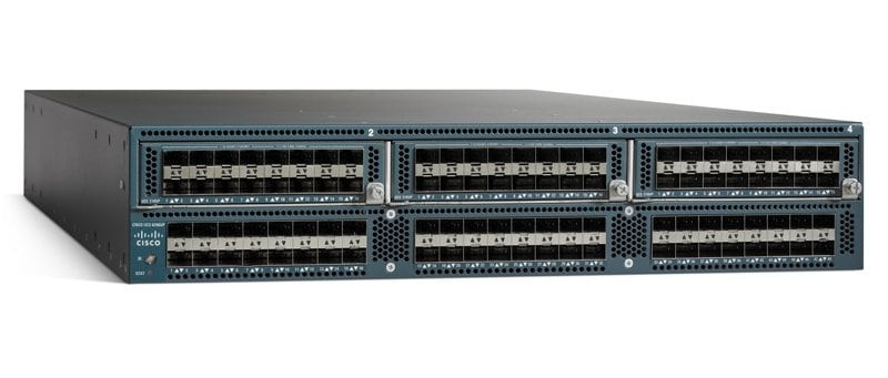 Lenovo Mellanox Sb7800 Infiniband Switch - 36 Fiber Channel-Ports - Manageable - 0724Y11