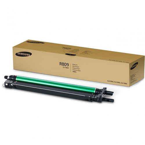 Samsung CLT-R809 Imaging Unit - SS689A