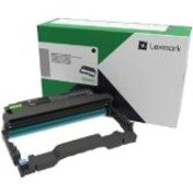 Lexmark Black Imaging Unit - Laser Print Technology - 12000 Pages - B220Z00