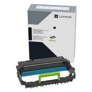 Lexmark 55B0ZA0 Photoconductor Unit - Laser Print Technology - 40000 Pages - 55B0ZA0