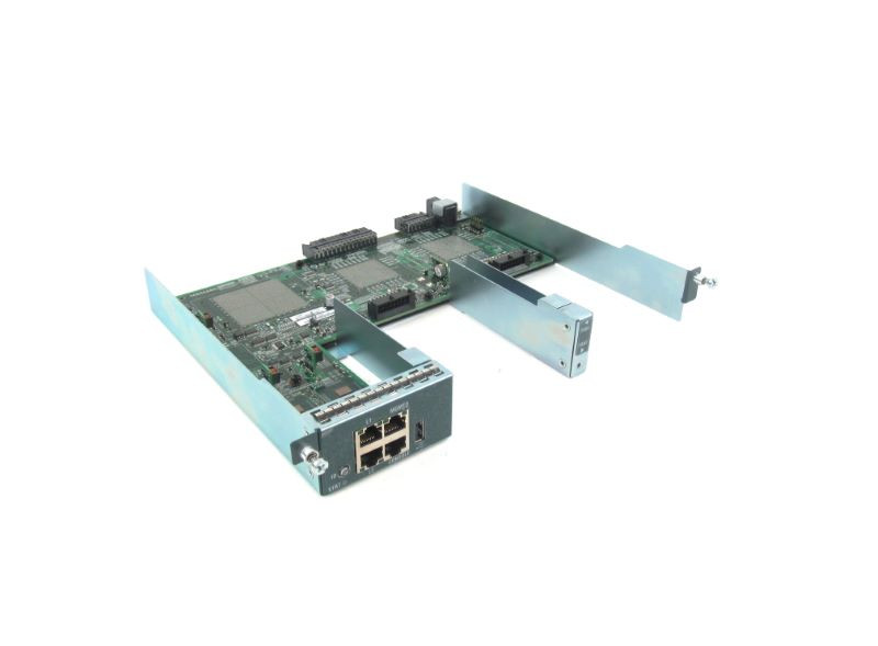 Cisco UCS 6248 Layer 2 Daughter Card - UCS-FI-DL2=