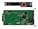 Poly SoundStructure VoIP Interface - 2200-35005-001 Poly SoundStructure VoIP Interface - 2200-35005-001