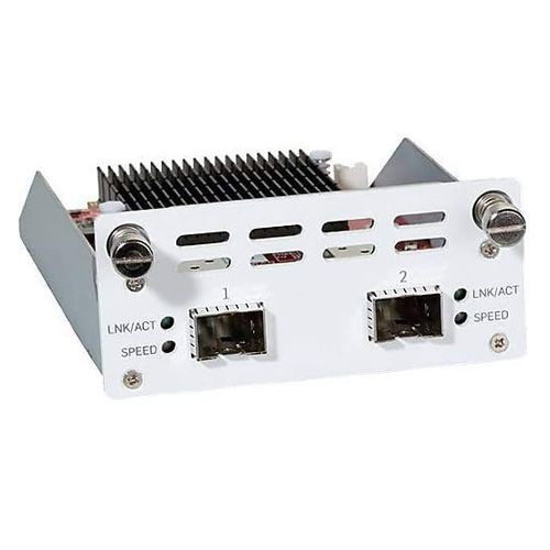 Sophos FleXi Port Expansion Module - SGIZTCHF2