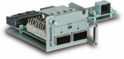 Allied Telesis AT-StackQS network Switch module AT-STACKQS - AT-STACKQS