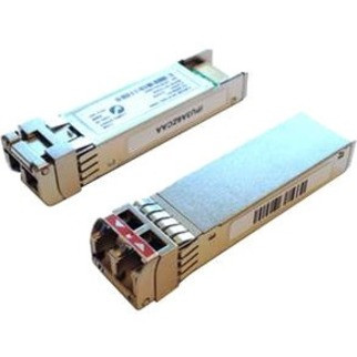 Cisco SFP+ Module - For Data Networking, Optical Network - 1 x LC/PC Duplex 10GBase-CWDM Network - Optical Fiber - Single-mode - 10 Gigabit Ethernet - 10GBase-CWDM - CWDM-SFP10G-1530=