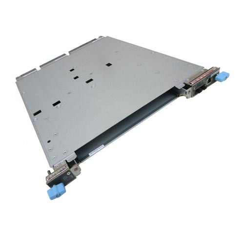 Juniper Switch Control Board switch module - SRX5K-SCB3-R