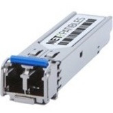 Netpatibles Palo Alto PAN-SFP-ZX-NP SFP (mini-GBIC) Module - For Optical Network, Data Networking - 1 x LC 1000Base-ZX Network - Optical FiberGigabit Ethernet - 1000Base-ZX - PAN-SFP-ZX-NP