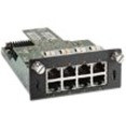 Check Point CPAC-8-1C-B I/O Module - CPAC-8-1C-B