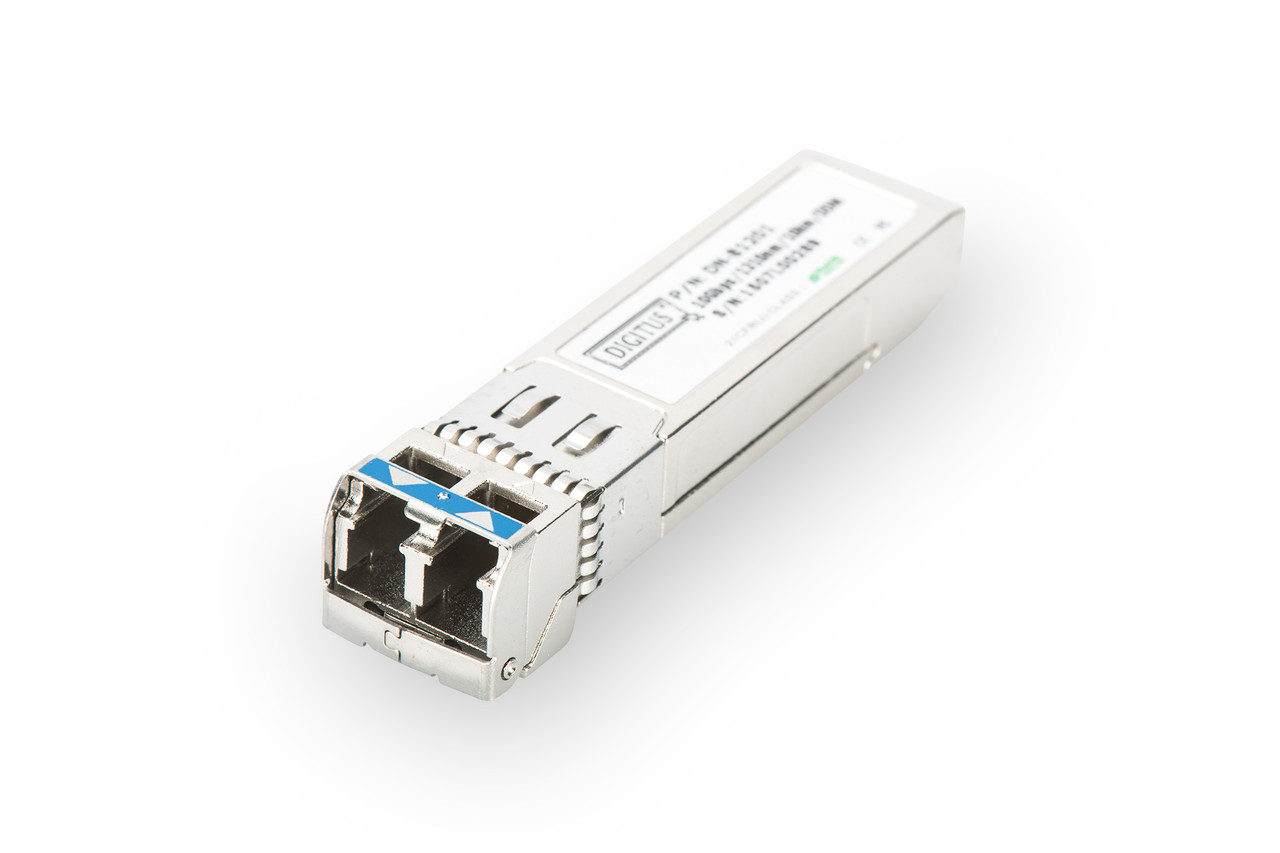 Edge Cisco SFP (mini-GBIC) Module - For Optical Network, Data Networking - 1 x 1000Base-ZX Network - Optical Fiber Gigabit Ethernet - 1000Base-ZX - GLC-ZX-SM-EM Edge Cisco SFP (mini-GBIC) Module - For Optical Network, Data Networking - 1 x 1000Base-ZX Network - Optical Fiber Gigabit Ethernet - 1000Base-ZX - GLC-ZX-SM-EM