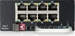 Trendmicro I/O Module - TPNN0070