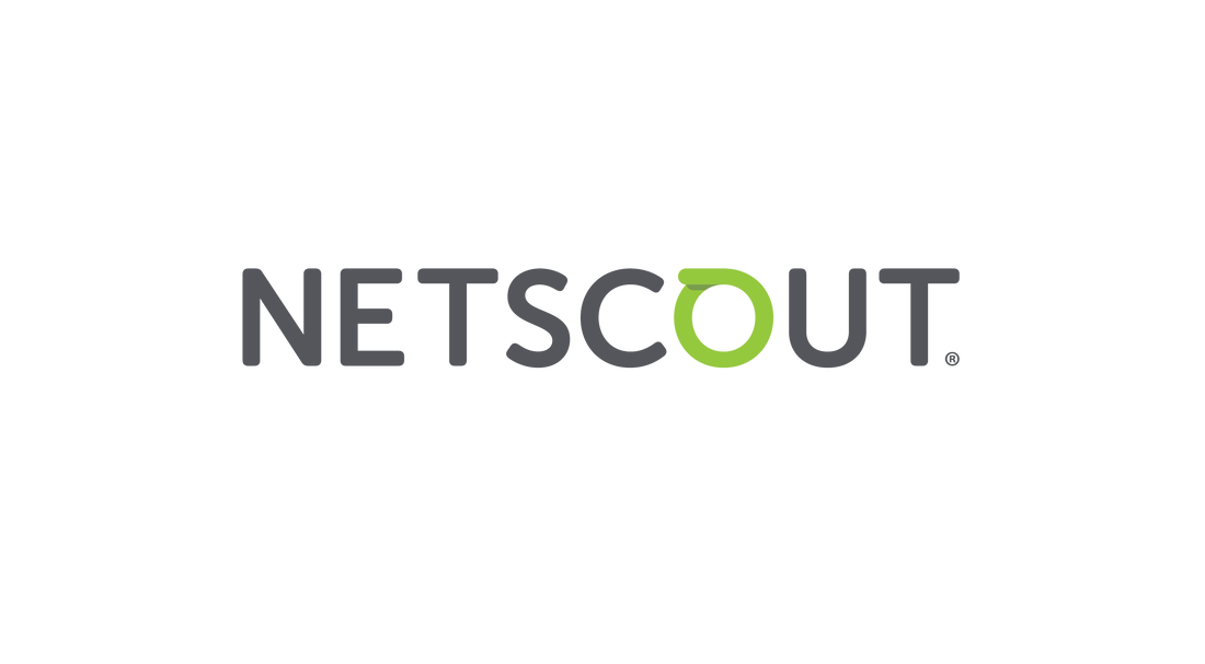 NetScout SFP+ Module - 321-2185
