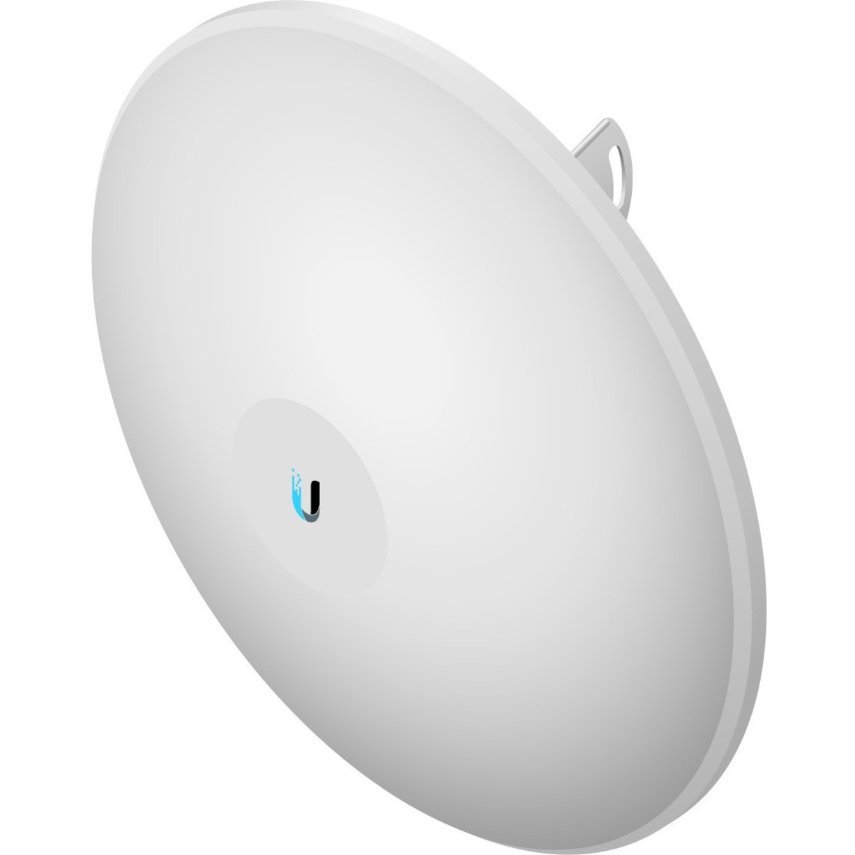 Ubiquiti PowerBeam ac PBE-5AC-500 IEEE 802.11ac 450 Mbit/s Wireless Bridge - 5 GHz - - PBE-5AC-500-US