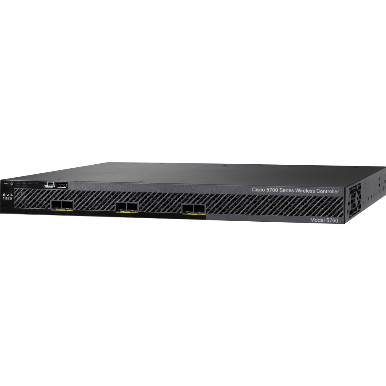 Cisco Wireless LAN Controller - Desktop