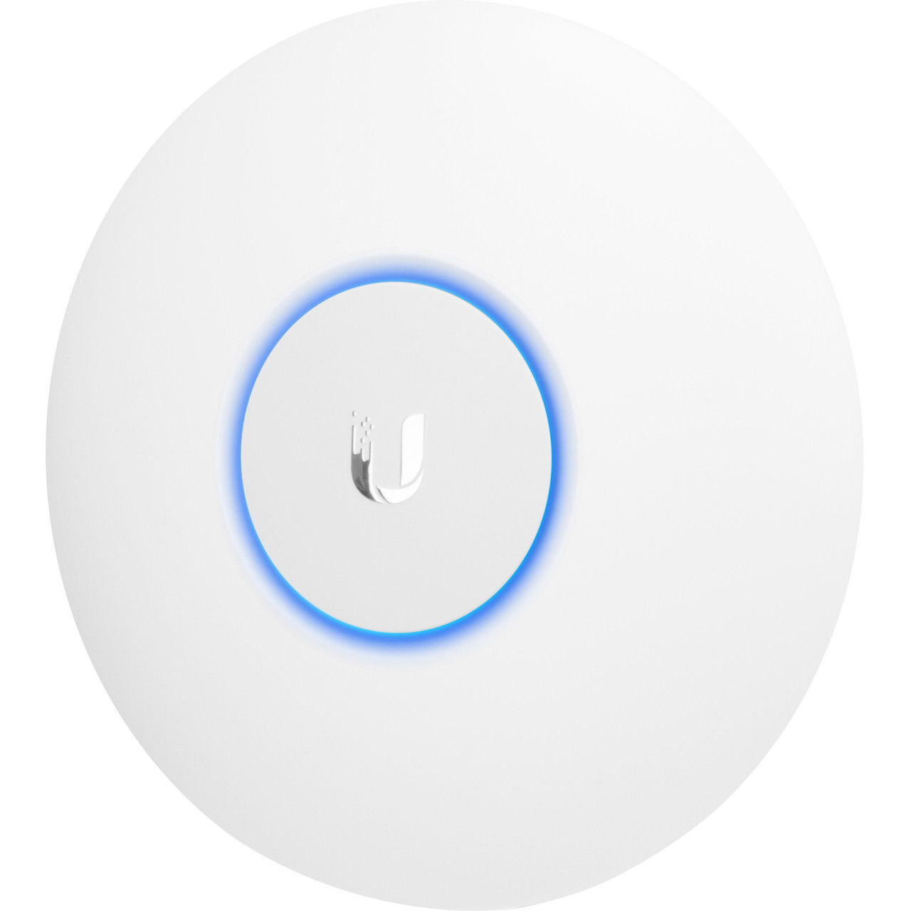 Ubiquiti UniFi UAP-AC-LITE IEEE 802.11ac 867 Mbit/s Wireless Access Point - 2.40 GHz, 5 GHz - MIMO Technology
