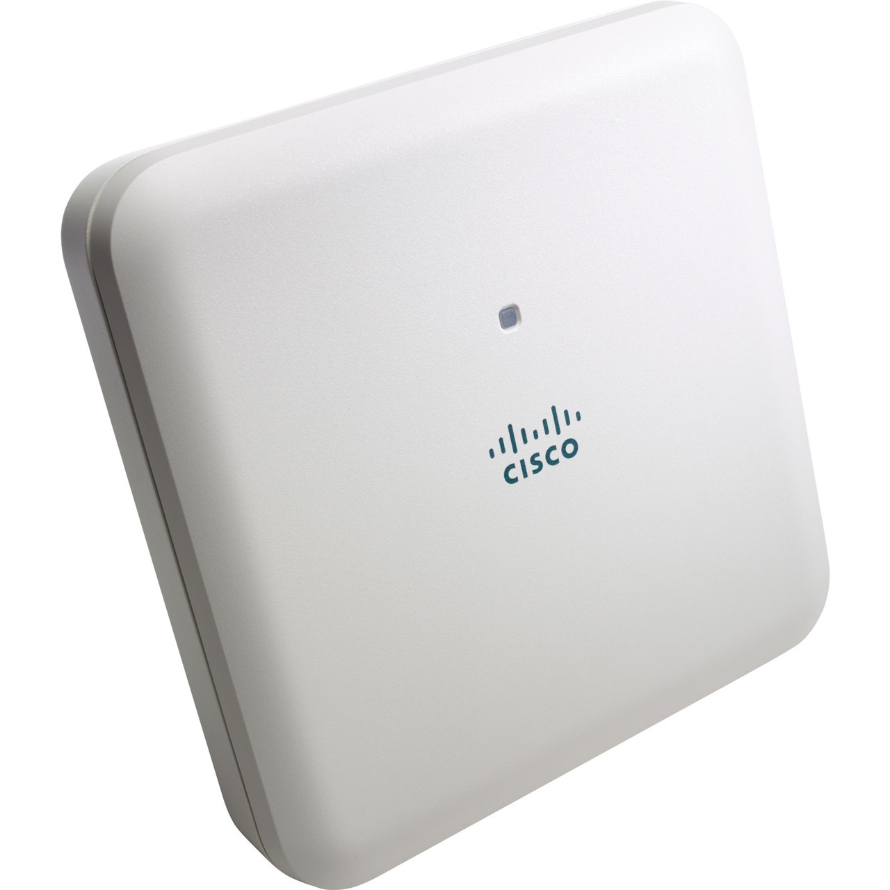 Cisco Aironet AP1832I IEEE 802.11ac 867 Mbit/s Wireless Access Point - 2.40 GHz, 5 GHz - MIMO Technology - 1 x Network (RJ-45) - Ethernet, Fast Ethernet, Gigabit Ethernet