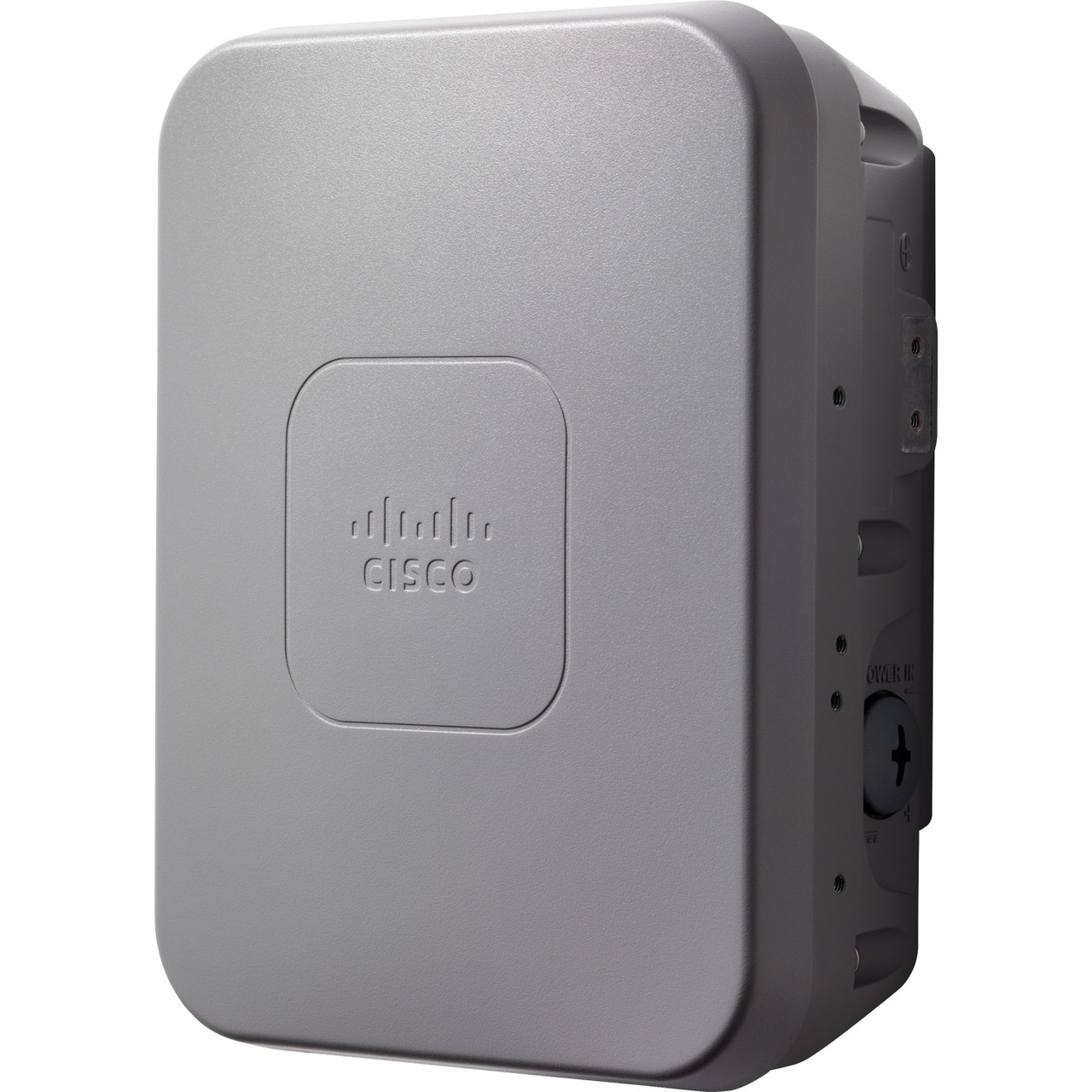Cisco Aironet 1562D IEEE 802.11ac 1.30 Gbit/s Wireless Access Point - 5 GHz, 2.40 GHz - MIMO Technology - Gigabit Ethernet