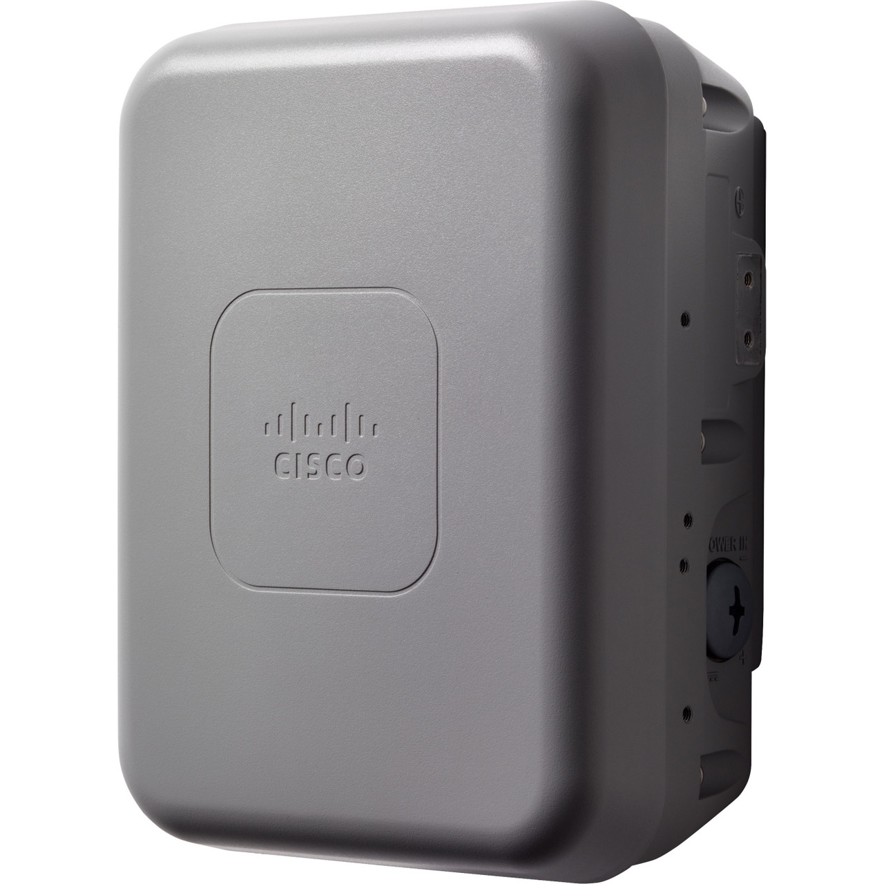 Cisco Aironet 1562D IEEE 802.11ac 1.30 Gbit/s Wireless Access Point - 5 GHz, 2.40 GHz - MIMO Technology
